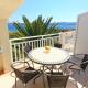 Apartments with parking space Orebic, Peljesac - 10173, Orebić (foto 5)