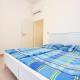 Apartments with parking space Orebic, Peljesac - 10173, Orebić (foto 7)