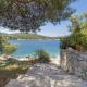 Apartment Pribinja 15083b, Hvar - Fotografie 8