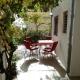 Apartments by the sea Pisak, Omis - 15177 Mimice - Photo 5