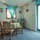 Apartments by the sea Pisak, Omis - 15177 Mimice - Photo 8