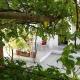 Apartment Pisak 15177b, Mimice (Foto 2)
