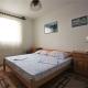 Apartment Pisak 15177b, Mimice (Foto 3)