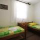 Apartment Pisak 15177b, Mimice (Foto 5)