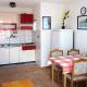 Apartment Pisak 15177b, Mimice (Foto 6)