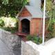 Apartment Pisak 15177b, Mimice (Foto 7)