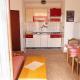 Apartment Pisak 15177b, Mimice (Foto 8)