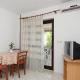 Apartment Punat 10421c, Punat (Foto 5)