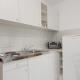 Apartment Punat 10421c, Punat (Foto 6)