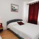Apartment Punat 10421c, Punat (Foto 7)