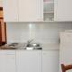 Apartment Punat 10421c, Punat (Foto 8)