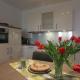Ferienwohnung Kurpark, Xanten (foto 7)