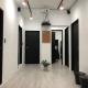 Amazon Guesthouse, Seul - Zdjęcie 10