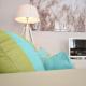 Vienna Residence | Modern, bright business apartment in Vienna city center, Alsergrund, Vienne - Photo 9