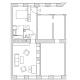Vienna Residence | Modern, bright business apartment in Vienna city center, Alsergrund, Vienne - Photo 10