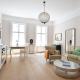 Vienna Residence | Modern, bright business apartment in Vienna city center, Alsergrund, Vienne - Photo 1