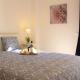 Sitges Apartment, Sitges (photo 4)