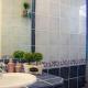 Sitges Apartment, Sitges (photo 8)