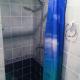 Sitges Apartment, Sitges (photo 10)