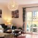 Sitges Apartment, Sitges