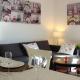 Sitges Apartment, Sitges (photo 3)