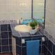 Sitges Apartment, Sitges (photo 9)