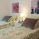 Sitges Apartment, Sitges (photo 6)