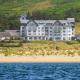 Trefeddian Hotel Aberdyfi - Fotografie 5