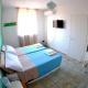 Bed & Breakfast Il Vicolo San Benedetto del Tronto - Foto 5