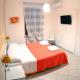 Bed & Breakfast Il Vicolo San Benedetto del Tronto - Foto 9