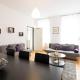 Duplex Apartment - 3 Bedrooms - Bright Living Room, Vienna - Foto 5