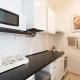 Duplex Apartment - 3 Bedrooms - Bright Living Room, Vienna - Foto 8