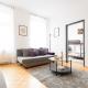 Duplex Apartment - 3 Bedrooms - Bright Living Room, Vienna - Foto 1