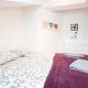 Duplex Apartment - 3 Bedrooms - Bright Living Room, Vienna - Foto 3
