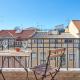 Terrace With River View, Lisbon - Photo 1