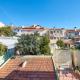Terrace With River View, Lisbon - Photo 6