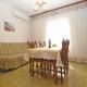 Apartments Blazenka 1270, Pula (fotografie 5)