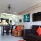 Beach frond apartment Amanzimtoti - Photo 10