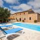 Finca Ses Comes