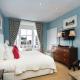 Newton Cottage Porthcawl - Photo 8