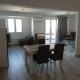 Apartamento Berenguer
