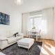 Go Happy Home Apartments, Helsinky