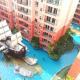 Seven Seas Condo G619/E519 Jomtien Beach - Photo 1