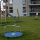 Apartament 5Mórz Leo, Sianożęty (fotografie 7)