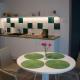 Apartament 5Mórz Leo, Sianożęty