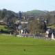 Whidlecombe Farm, Priston (fotografie 9)