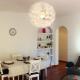 Sitges Apartment, Sitges (photo 2)