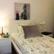 Sitges Apartment, Sitges (photo 7)