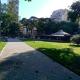 Isurus departamento completo, Buenos Aires (fotografie 6)
