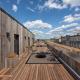 Mini Loft ULB DELTA area with terrace, Brusel - Fotografie 1